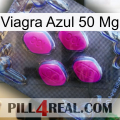 Blue Viagra 50 Mg 02